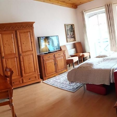 Apartment Marina Mariańskie Łaźnie Zewnętrze zdjęcie