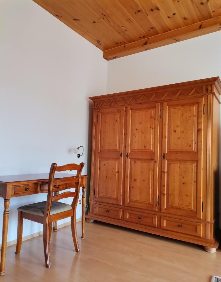 Apartment Marina Mariańskie Łaźnie Zewnętrze zdjęcie