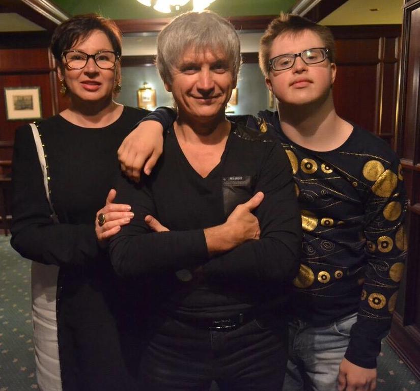 Apartment Marina Mariańskie Łaźnie Zewnętrze zdjęcie
